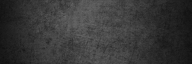 adgarx12's profile banner image