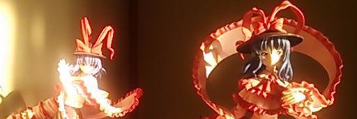 Woona_maz's profile banner image