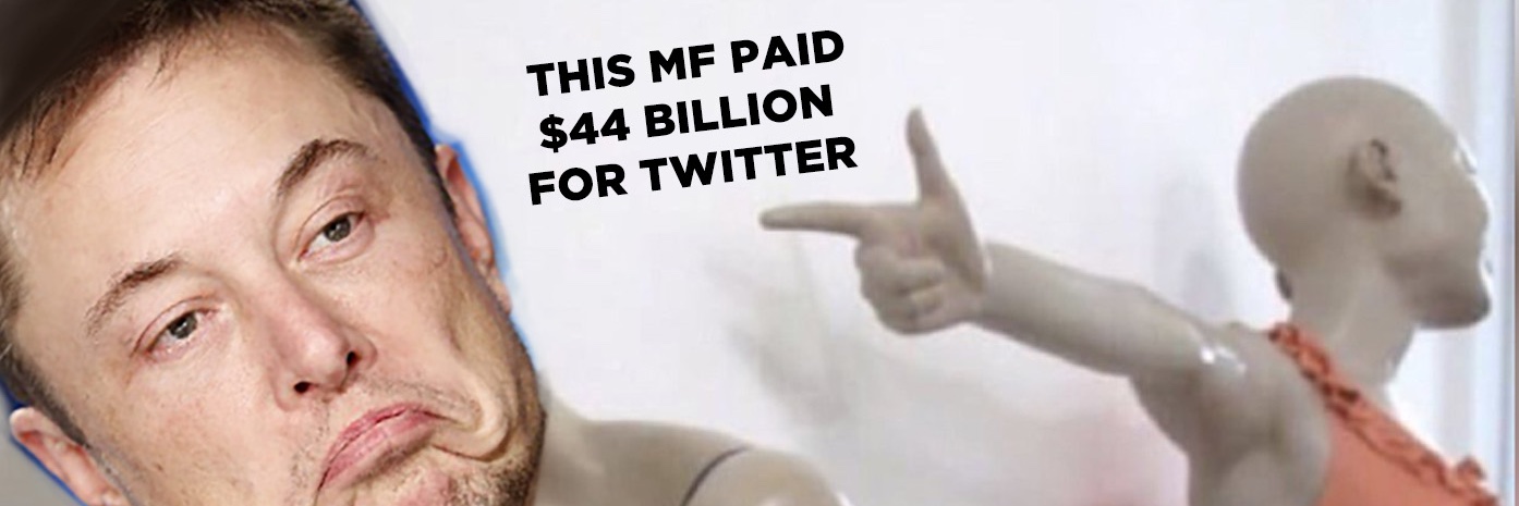 AngryPainterist's profile banner image