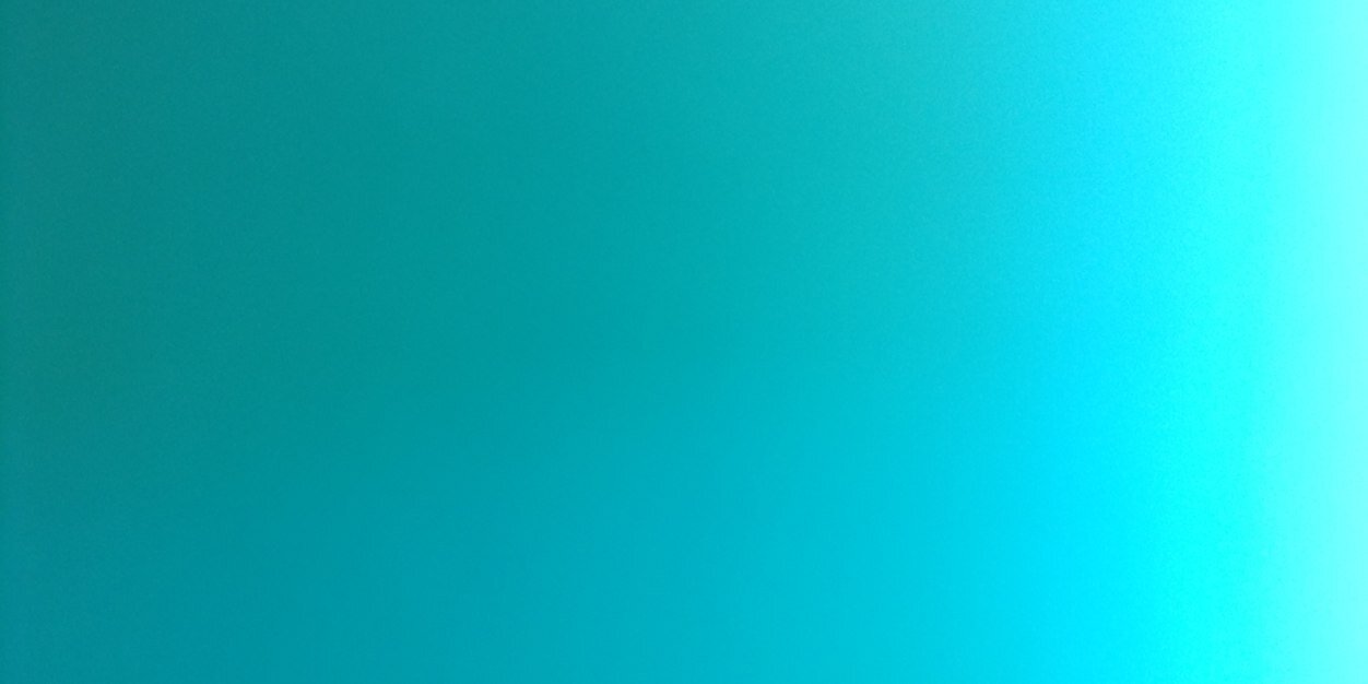 honsyoi's profile banner image