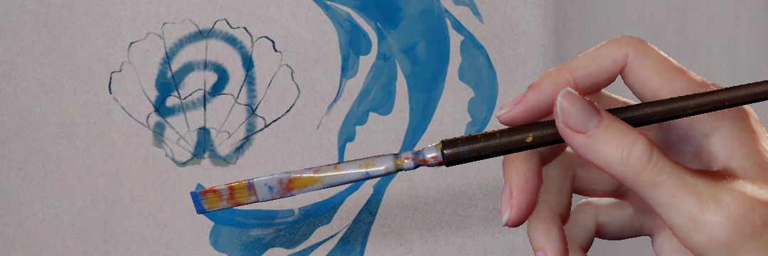 circus★ SUNG MONTH banner