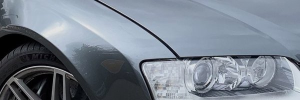 BasPerik Profile Banner