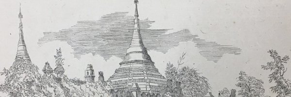 GETSEA_ Profile Banner