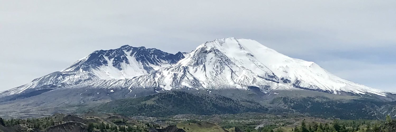 Longview NewsGuild banner