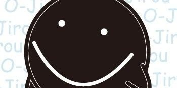 bakeratta0630's profile banner image