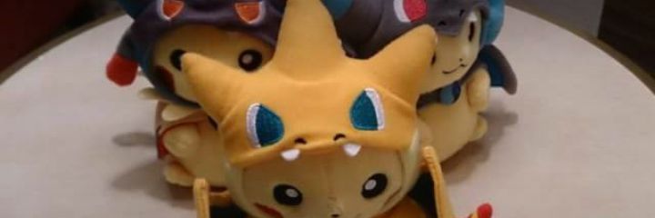 blue4chun's profile banner image