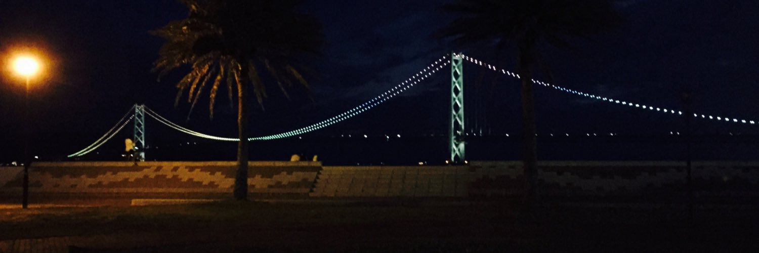 f1annel's profile banner image