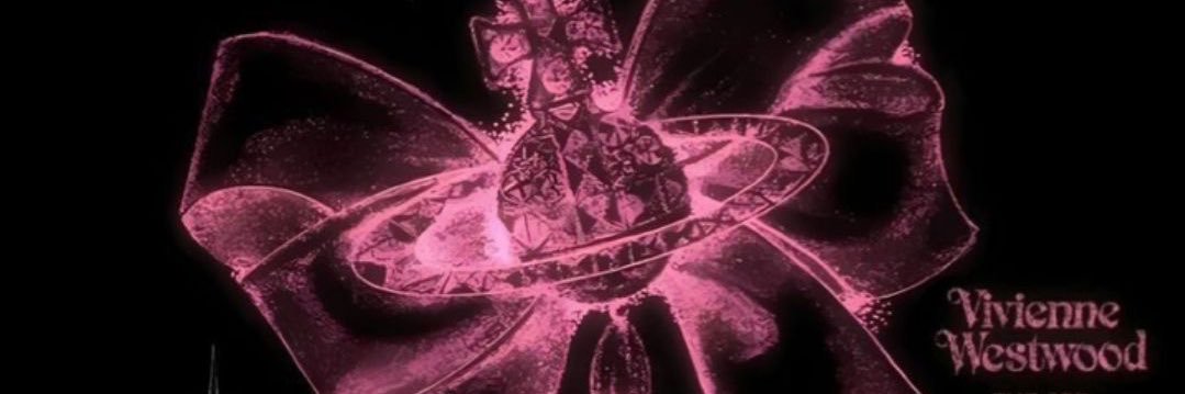 kichi banner