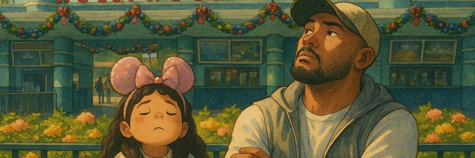 Entry Level Unc banner