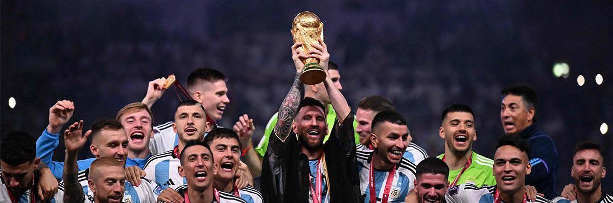 ｎａｈｕｅｌ🇦🇷 banner