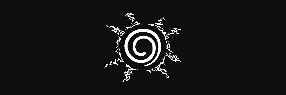 UtkarshAnandS's profile banner image
