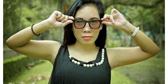 S__Rahayu's profile banner image