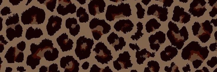 wavyemi02's profile banner image