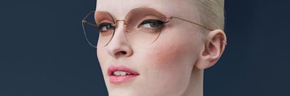 MagnussenOptik's profile banner image
