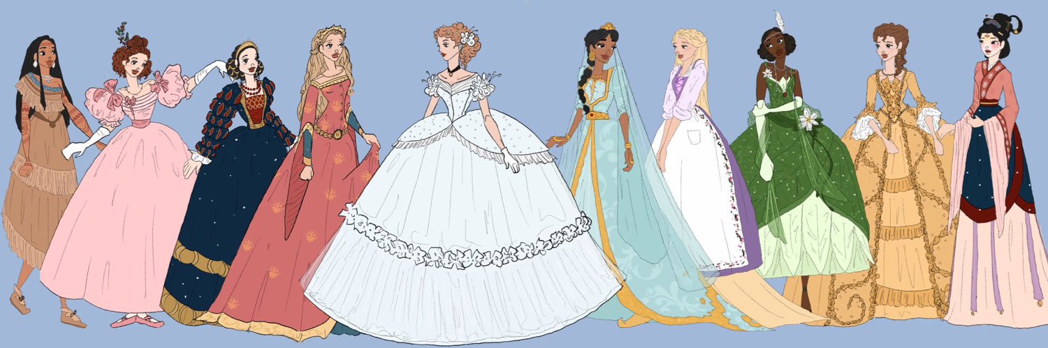 astridkpc's profile banner image