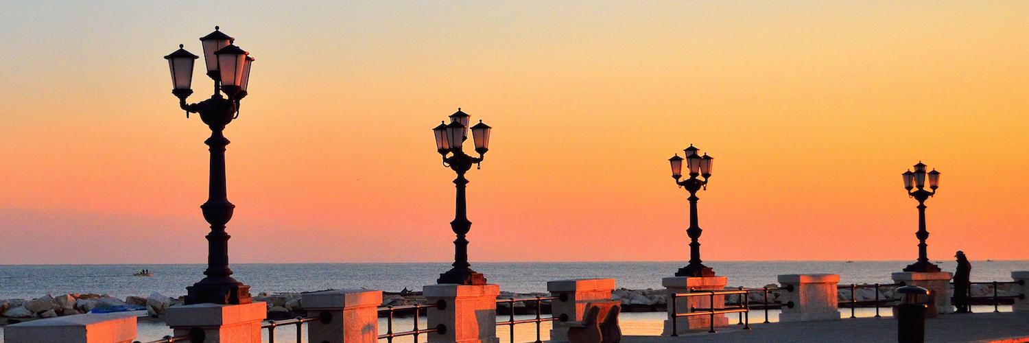 ale_morgese's profile banner image