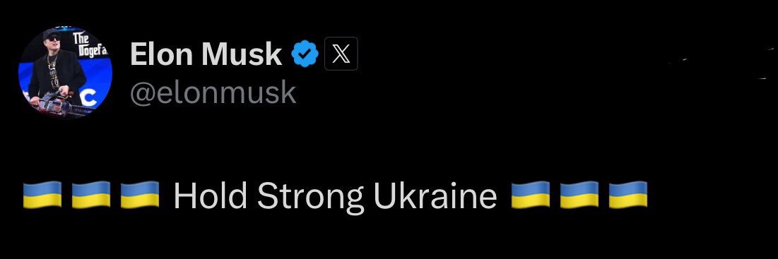 financefix.me banner