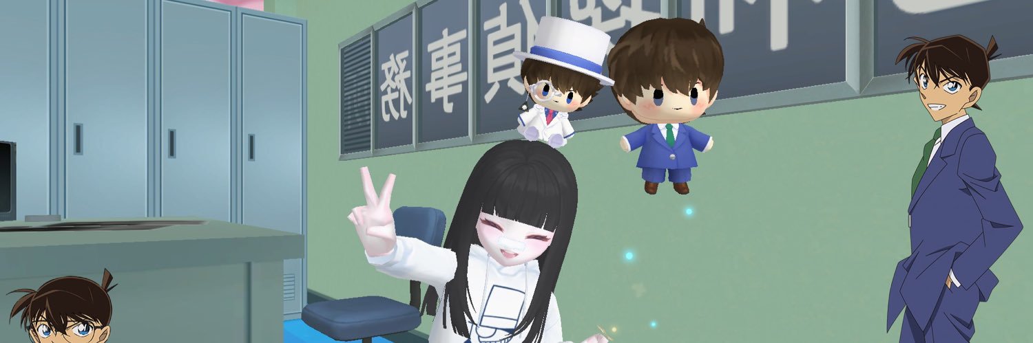 M_E_700's profile banner image