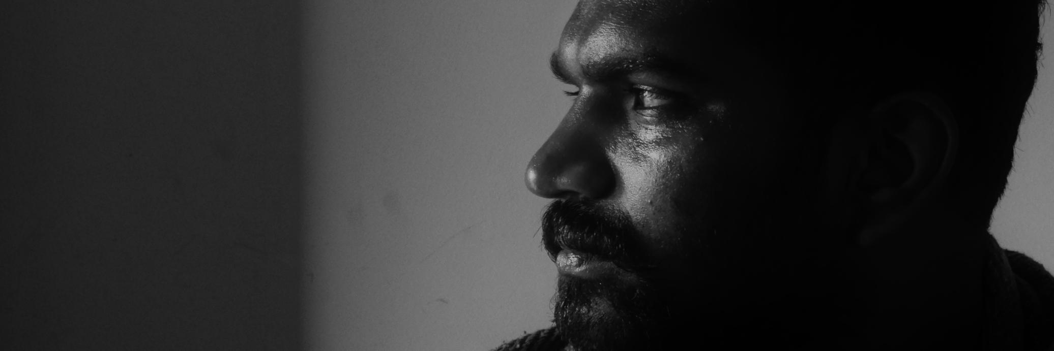 lithmv's profile banner image