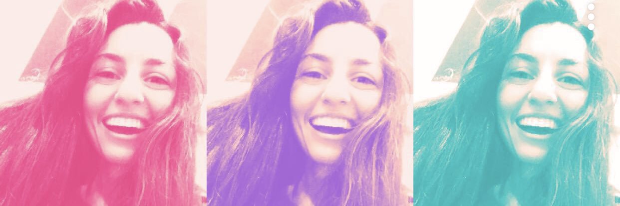 Valehallak's profile banner image