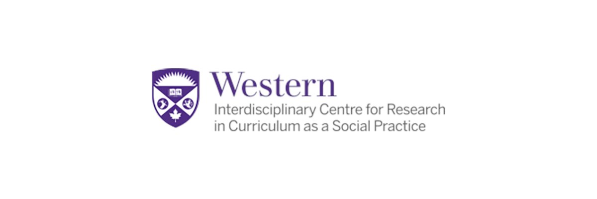 UWO_ICRC's profile banner image