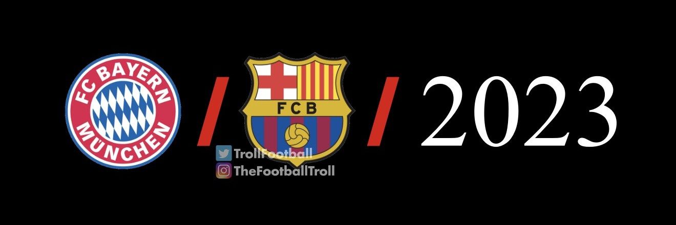 Soccerxfootball banner