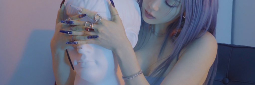 cherry boo🦋ྀི kty4 banner