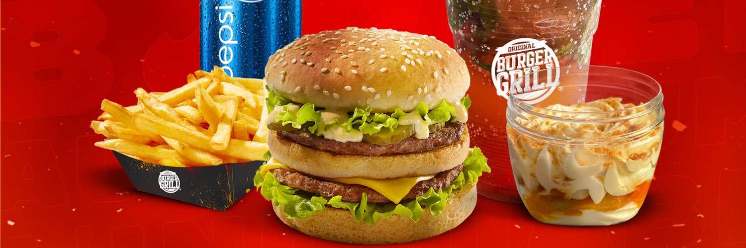 oburgergrill's profile banner image