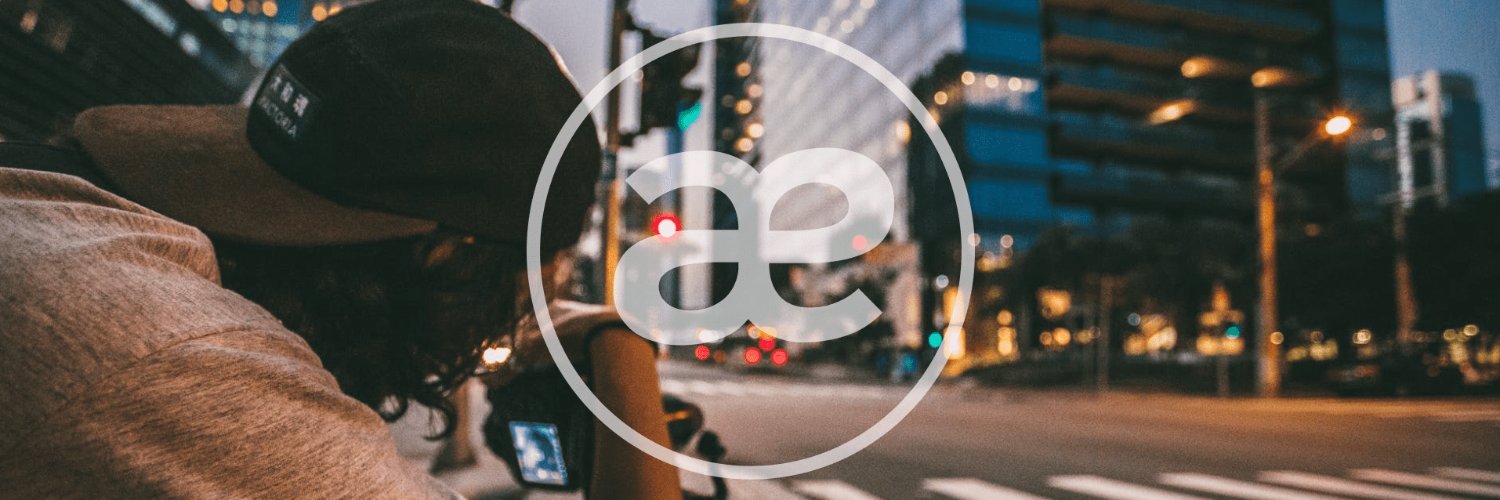 adaept.design banner