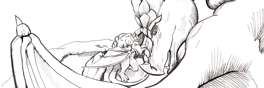 JREDesigns's profile banner image