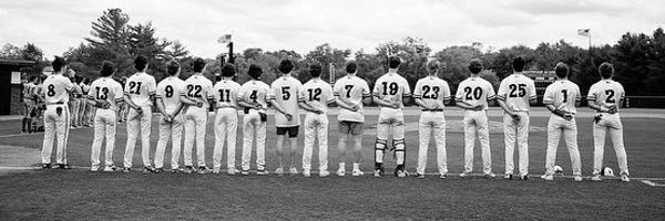 DominicMonaco28 Profile Banner