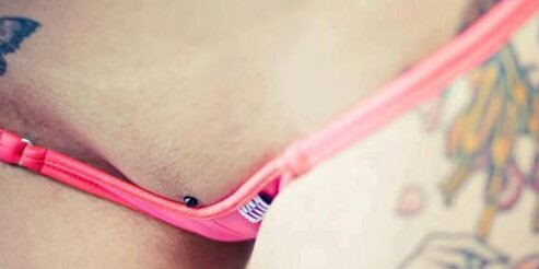 El_Romantico91's profile banner image