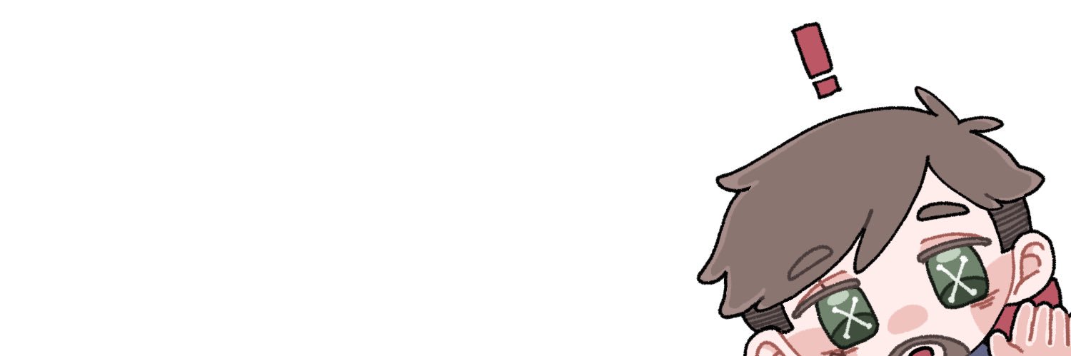 カーネ's banner