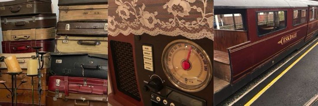 lulu⁷ 🪭 VAI VER O BTS banner