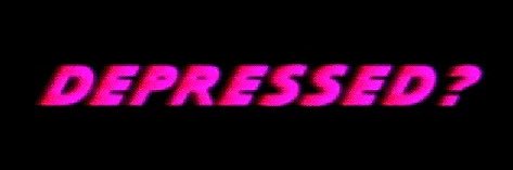 plutoniumtrash's profile banner image