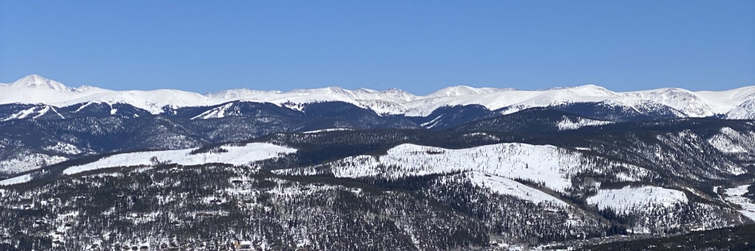 trstnprr's profile banner image