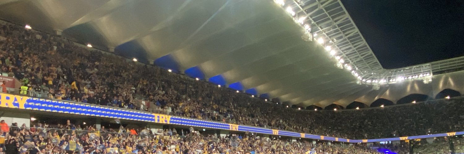 EELectric Podcast banner