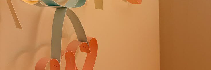 aksradh's profile banner image