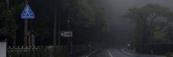 ◌◑✿◐◌ banner