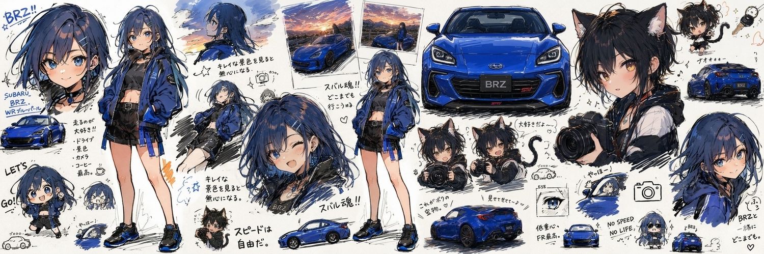 JpnNato's profile banner image
