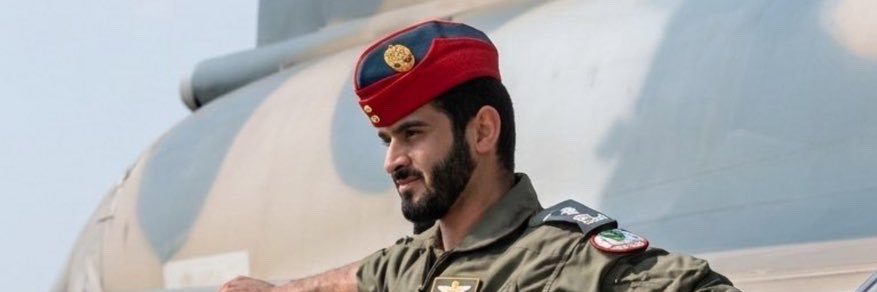 Target Destroyed 🇦🇪 banner