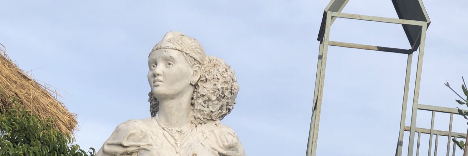 herisho1's profile banner image