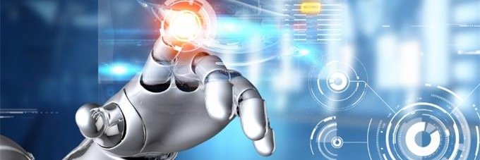 hugal98's profile banner image