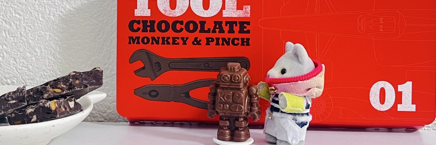 まおり🎮ちょっといない banner