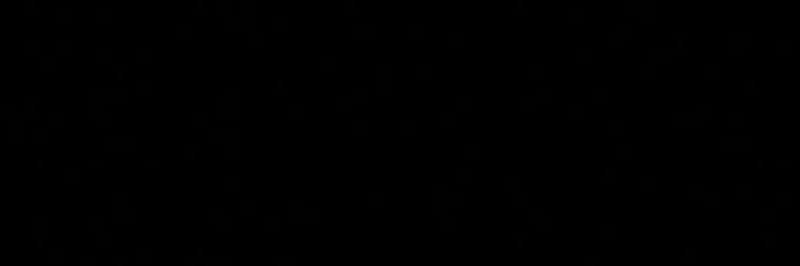 GracemanRoland's profile banner image
