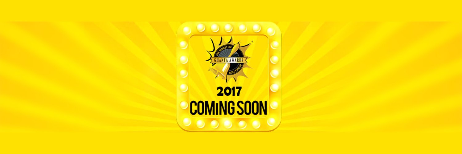 theghantas's profile banner image