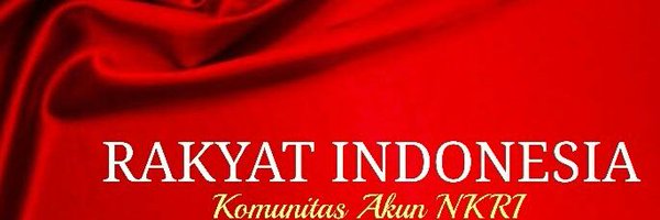 EDHARIS3 Profile Banner