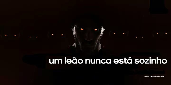 gandrade2011's profile banner image