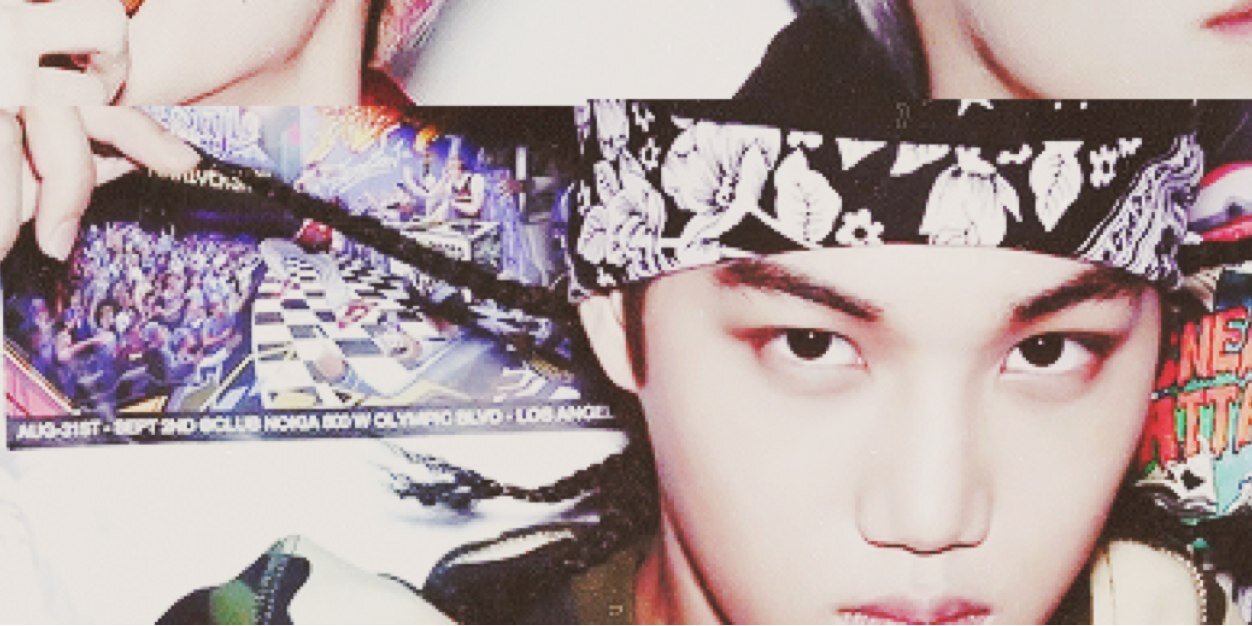 kpopindo8j's profile banner image