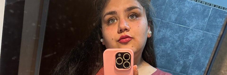 valealgarbe16's profile banner image
